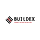 Buildex - Contractor Building Elementor Template Kit