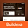 Buildexa - Construction & Building Services Elementor Template Kit