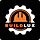Buildlux - Construction Elementor Pro Template Kit