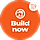 Buildnow - Construction & Building Laravel Template