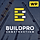 BuildPro WordPress Theme