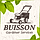 Buisson WordPress Theme