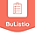 Bulistio - Business Listing / Directory Website (Subscription Based)
