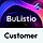 Bulistio - Business Listings / Directory Mobile App for Customers (Flutter)