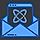 Bulk Email Sender Using SMTP - Graviton Mailer