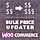 Bulk Price Updater For WooCommerce WordPress Plugin