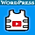 Bulletproof Videos - YouTube Channel Backup WordPress Plugin