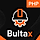 Bultax – Construction and Building PHP Template