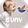 Buny WordPress Theme