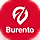 Burento WordPress Theme