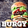 BURGY - Fast Food, Burgers, Pizzas, Salads HTML