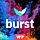 Burst WordPress Theme