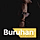 Buruhan WordPress Theme