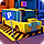 Bus Parking - HTML5 Game - Admob - Construct 3