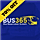 Bus365 - Bus Reservation System with Website