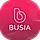 Busia WordPress Theme