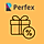 Business Bundle Modules for Perfex CRM