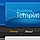 Business Template