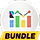 Business Tools Modules Bundle for Perfex CRM