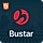 Bustar – Business Consulting HTML Template