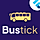 BusTick - Online Bus Ticket Booking App UI Kit in Flutter