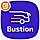 Bustion - Bus Charter Service & Transport Company HTML Template