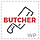Butcher WordPress Theme