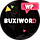Buxiword WordPress Theme