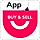 Buy and Sell Android Classified App
