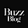 Buzzblogpro WordPress Theme