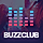 BuzzClub WordPress Theme