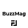 BuzzMag WordPress Theme