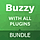 Buzzy Bundle - Viral Media Script