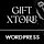 Bw GiftXtore WordPress Theme