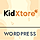 Bw KidXtore WordPress Theme
