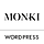 Bw Monki WordPress Theme