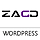 Bw Zagg WordPress Theme