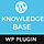 BWL Knowledge Base Manager WordPress Plugin
