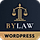 ByLaw WordPress Theme