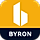Byron WordPress Theme