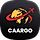 Caargo - Transport & Logistics PHP Template