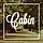 Cabin WordPress Theme