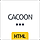 Cacoon - Responsive Business Theme