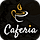 Caferia - Restaurant Food Order and Delivery Web and Mobile App
