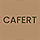 Cafert WordPress Theme