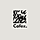 Cafex - Restaurants & Cafes Shop Script Theme