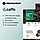 Caffe - Coffee Shop & Cafe Elementor Template Kit