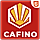 Cafino - Restaurant & Cafe HTML Template