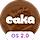 Caka - Cake & Bakery Shopify 2.0 Theme