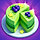 Cake Sort 3D Puzzle – Unity Complete Game